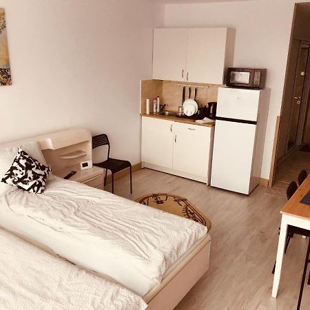 Studio 1O1O1 Apartment Piatra Neamt Ngoại thất bức ảnh