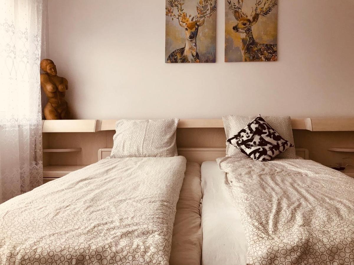 Studio 1O1O1 Apartment Piatra Neamt Ngoại thất bức ảnh